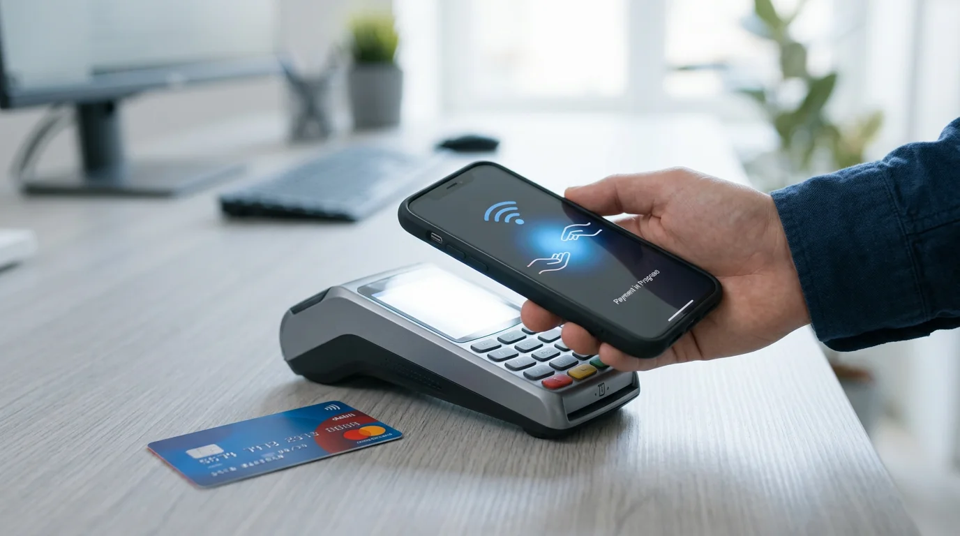 Apple Pay i Google Pay s Mastercard karticom za uplatu u online kladionicama