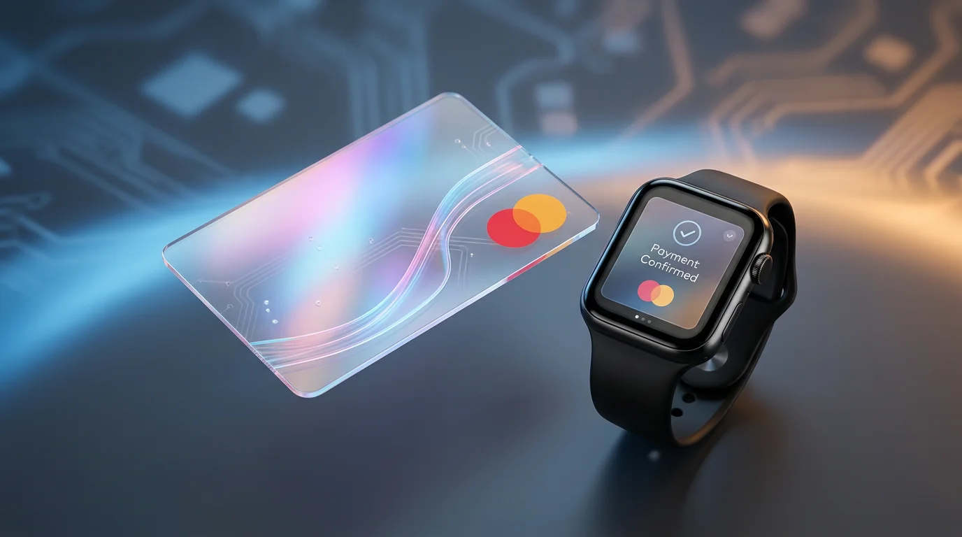 Budući trendovi Mastercard plaćanja u iGaming industriji